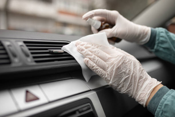 Best Air Duct Cleaning Near Me  in Inver Grove Heights, MN