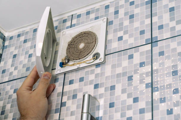  Inver Grove Heights, MN Airduct Cleaning Pros