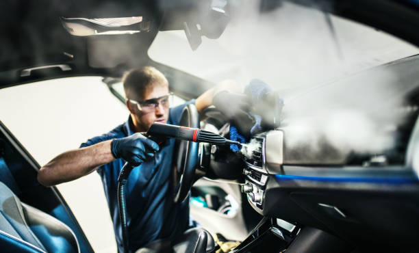Best HVAC Air Duct Cleaning  in Inver Grove Heights, MN