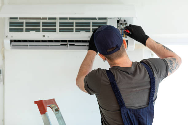 Best Air Duct Cleaning Near Me  in Inver Grove Heights, MN
