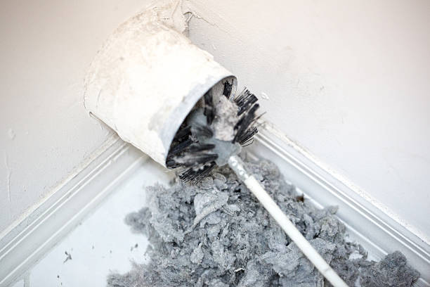 Best Best Air Duct Cleaning Company  in Inver Grove Heights, MN